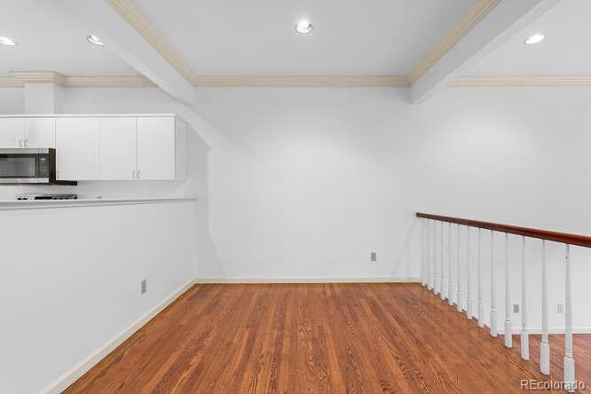 487 Josephine St, Denver, CO 80206