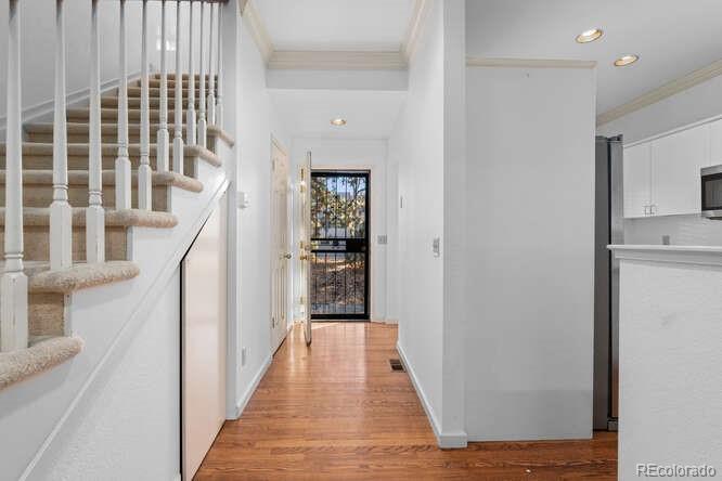 487 Josephine St, Denver, CO 80206