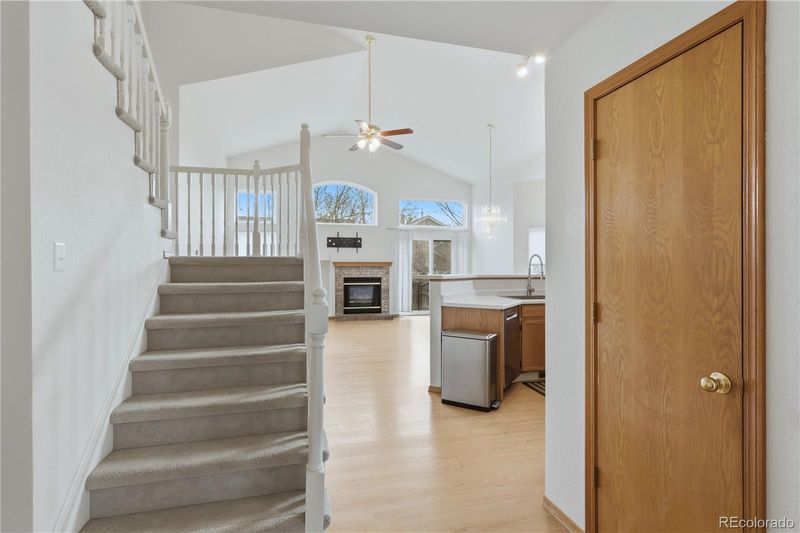 6188 Stuart St, Arvada, CO 80003
