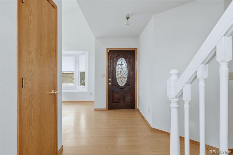 6188 Stuart St, Arvada, CO 80003