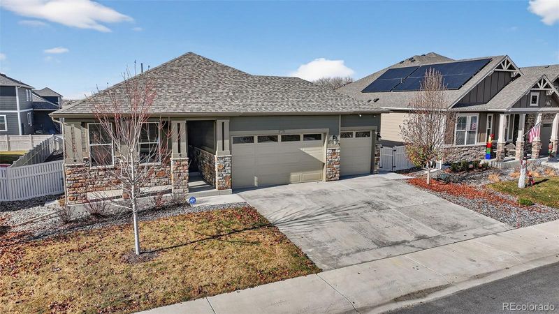 8935 Farmdale St, Firestone, CO 80504