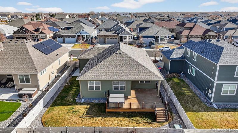 8935 Farmdale St, Firestone, CO 80504