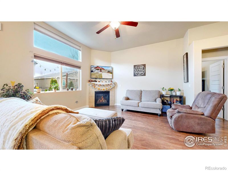 3059 Magnetic Dr, Loveland, CO 80537