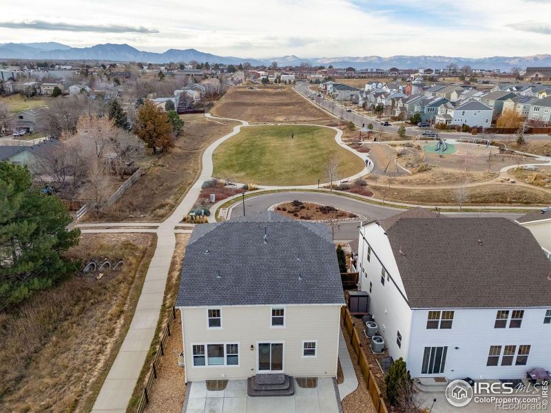 618 Starline Ave, Lafayette, CO 80026