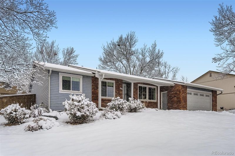 1053 Fieldstone Pl, Highlands Ranch, CO 80126