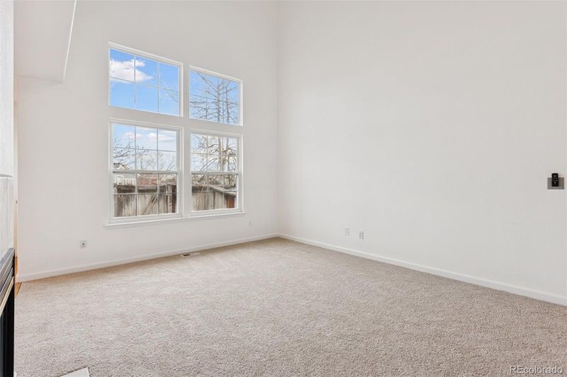 13064 Harrison Dr, Thornton, CO 80241