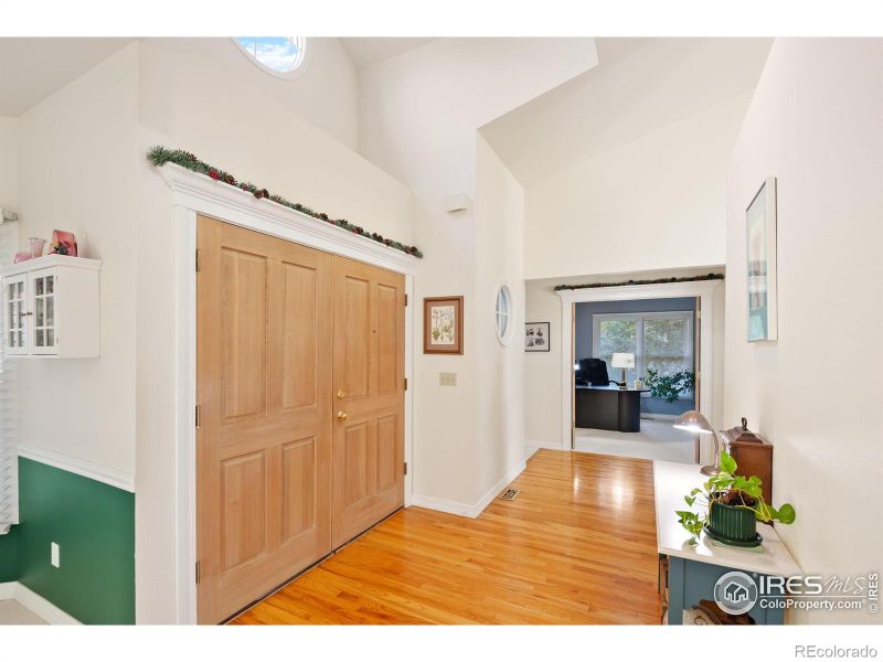 4513 Seaboard Ln, Fort Collins, CO 80525