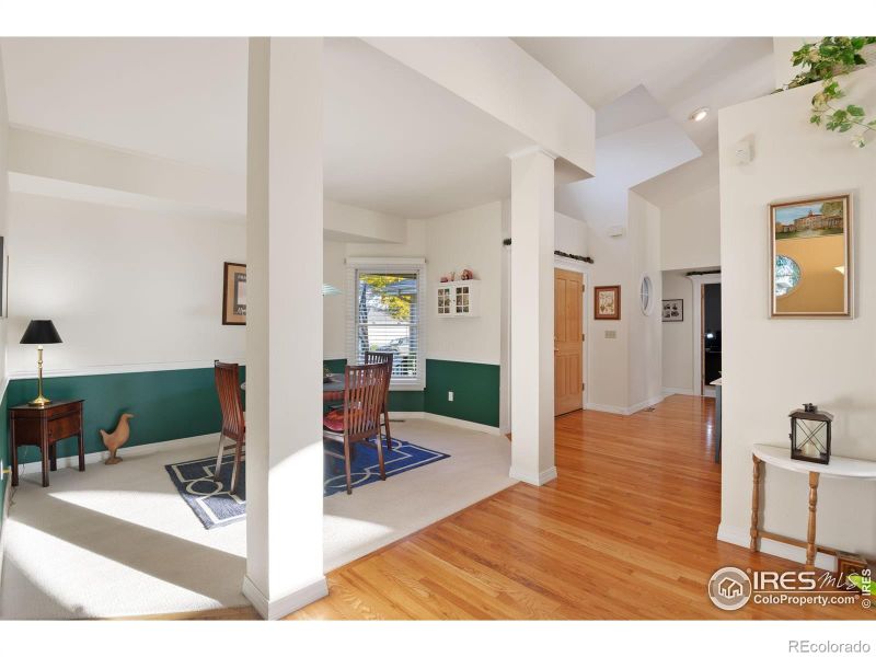 4513 Seaboard Ln, Fort Collins, CO 80525