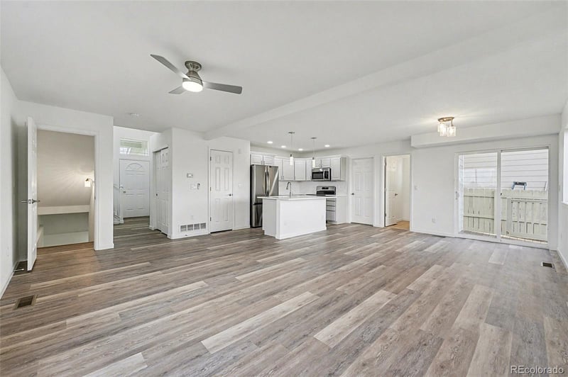 2005 W 86th Ave, Denver, CO 80260