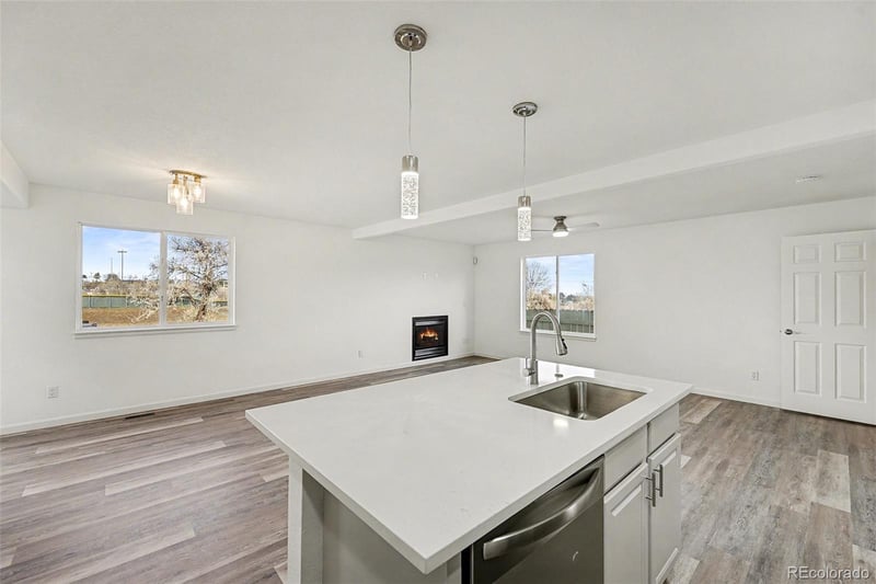 2005 W 86th Ave, Denver, CO 80260