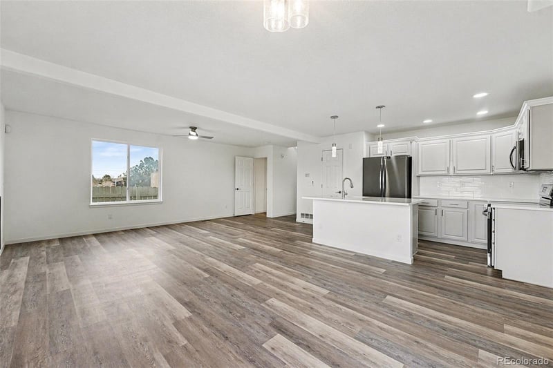 2005 W 86th Ave, Denver, CO 80260