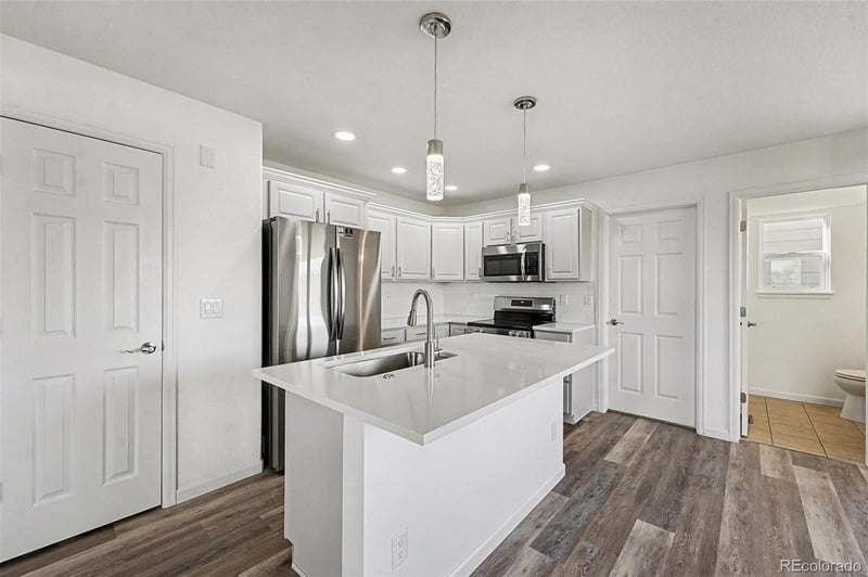 2005 W 86th Ave, Denver, CO 80260