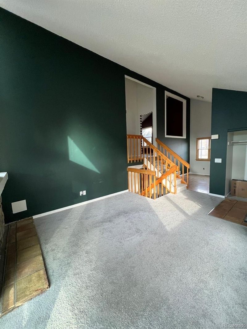 11991 E Cornell Cir, Aurora, CO 80014