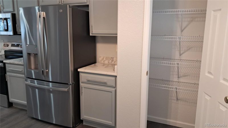 13830 Ivy St, Thornton, CO 80602