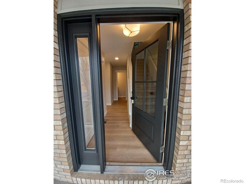 1817 Hayward Pl, Longmont, CO 80501