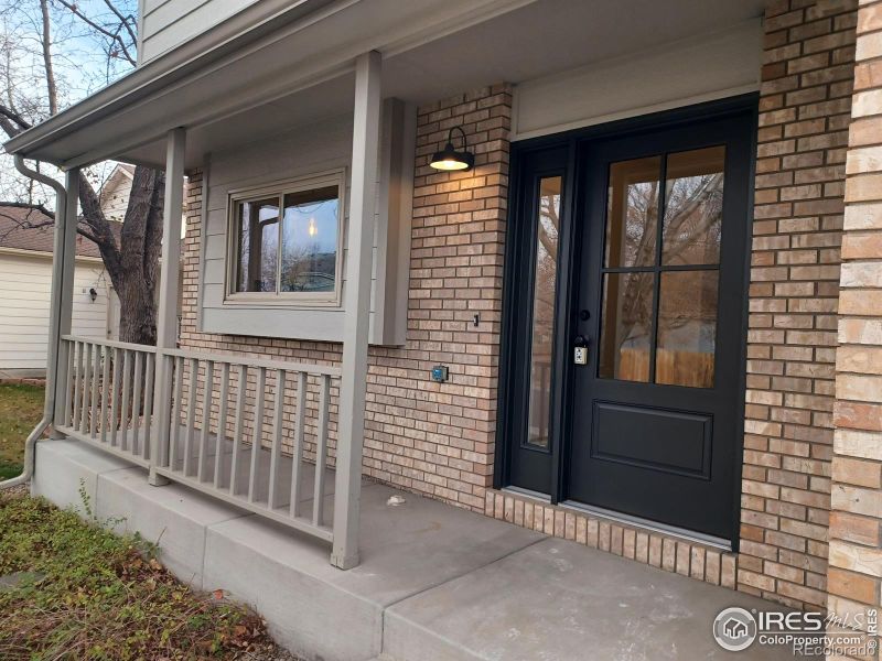 1817 Hayward Pl, Longmont, CO 80501