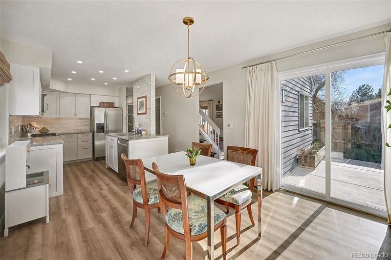 8972 W 89th Pl, Broomfield, CO 80021