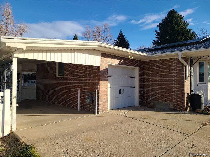 105 Dudley St, Lakewood, CO 80226