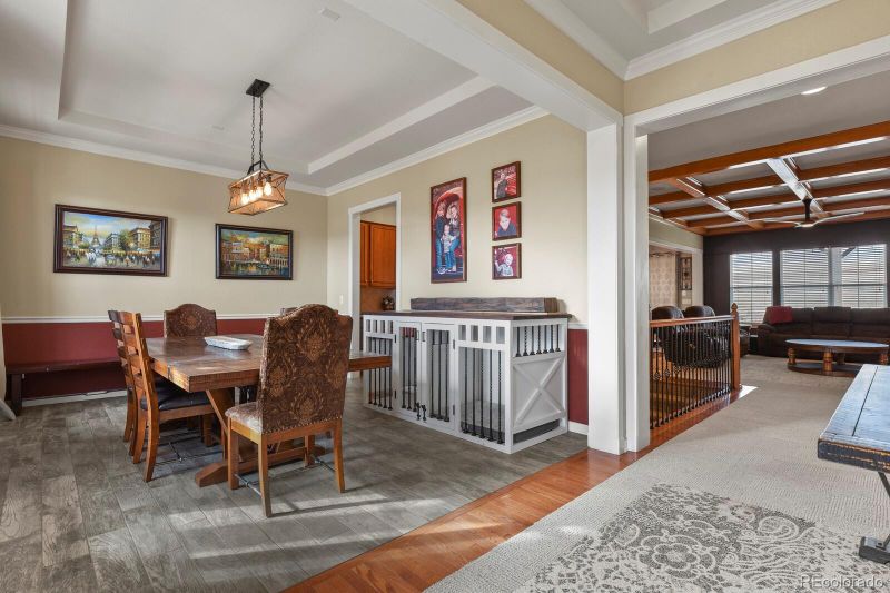 4555 Pleasant Valley Cir, Elizabeth, CO 80107