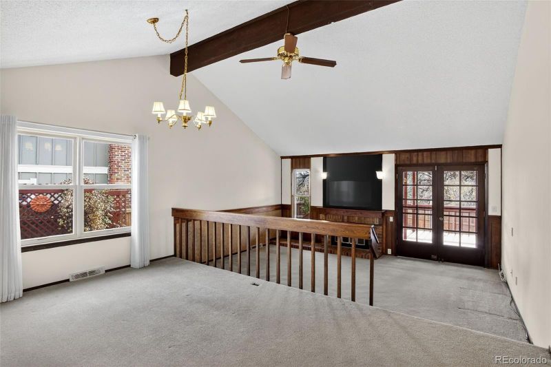 7933 S Trenton St, Centennial, CO 80112