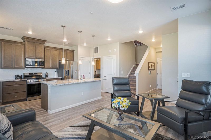 23783 E Ida Pl #D, Aurora, CO 80016
