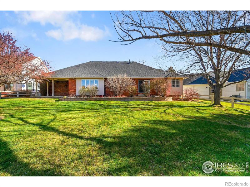 1420 Falcon Ridge Rd, Eaton, CO 80615