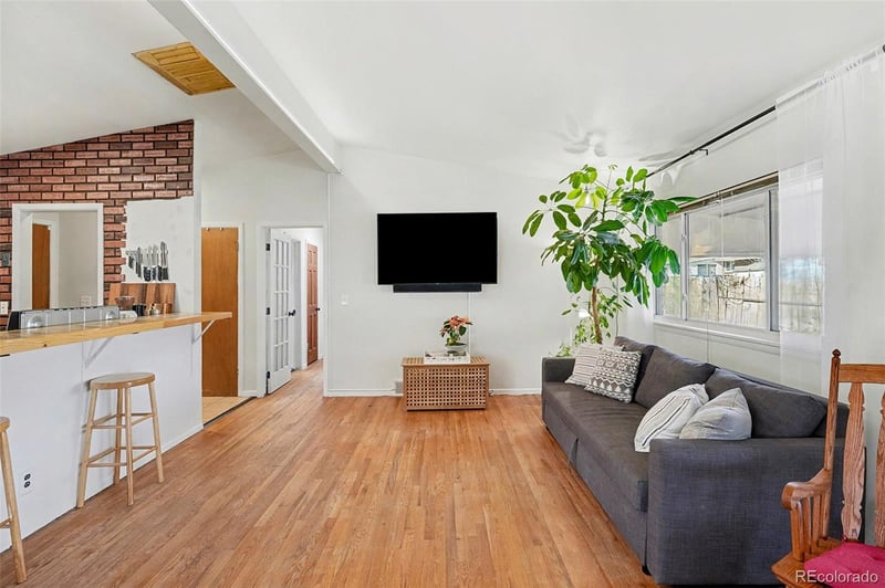 8166 Nola Dr, Denver, CO 80221