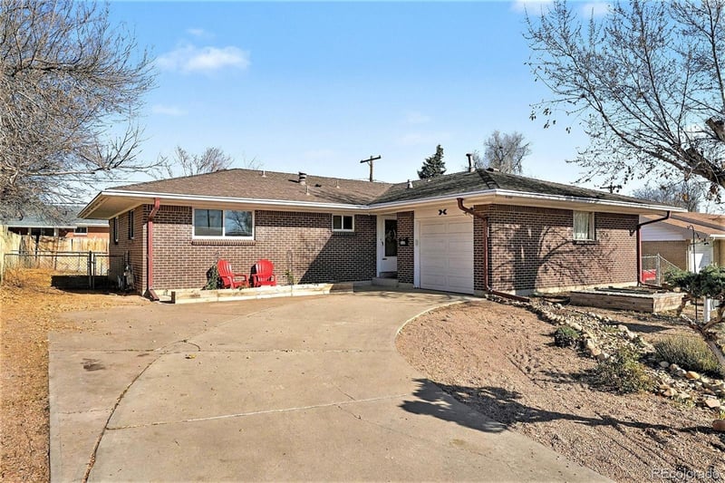 8166 Nola Dr, Denver, CO 80221