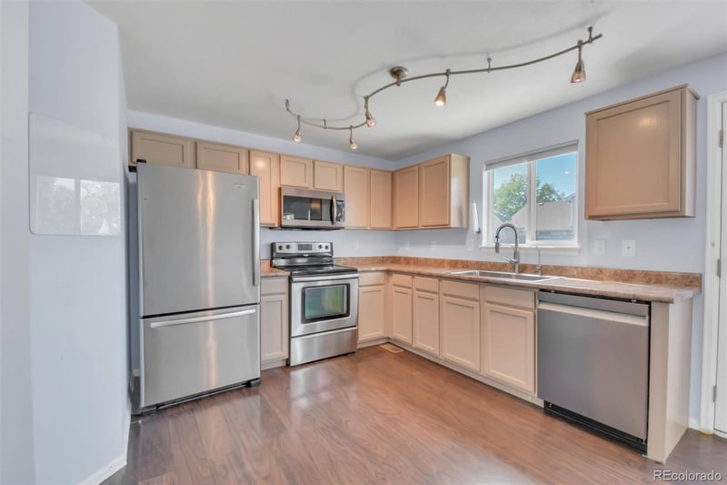 1680 W 135th Dr, Denver, CO 80234