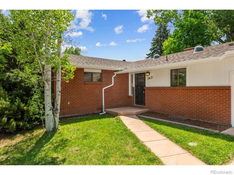 1917 S Lemay Ave, Fort Collins, CO 80525