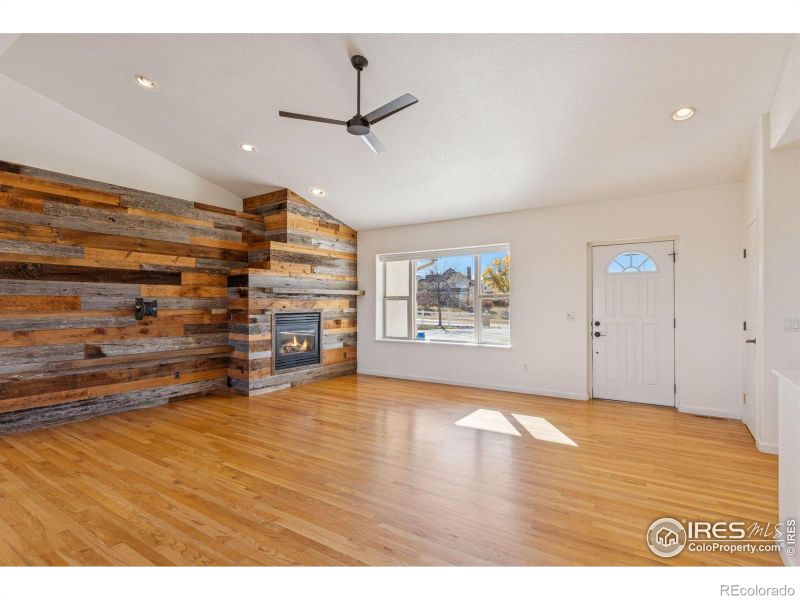 15460 Kingston St, Brighton, CO 80602