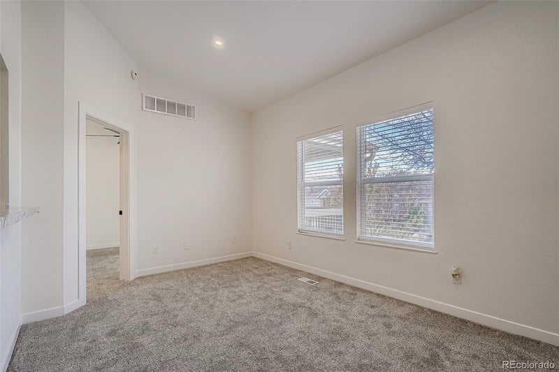 5403 W 76th #623, Arvada, CO 80003