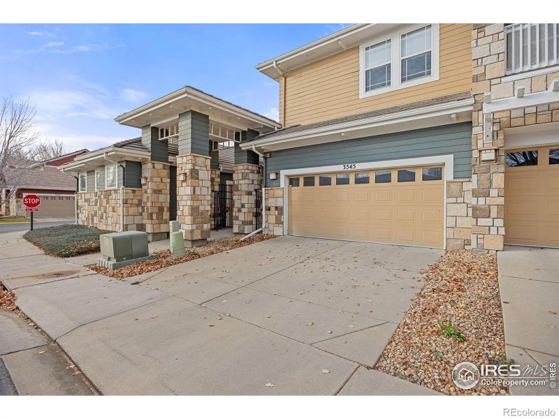 3545 Molly Cir, Broomfield, CO 80023