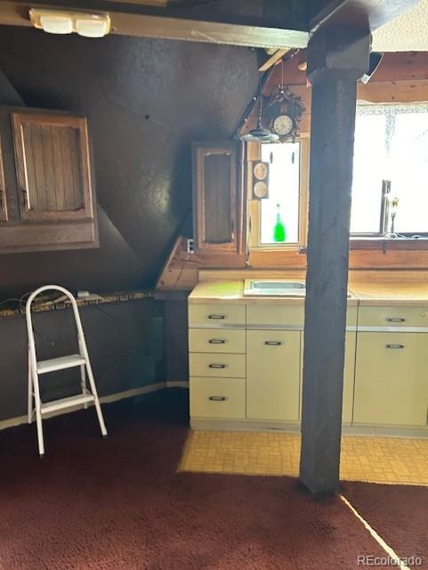 11858 7th St, Blanca, CO 81123