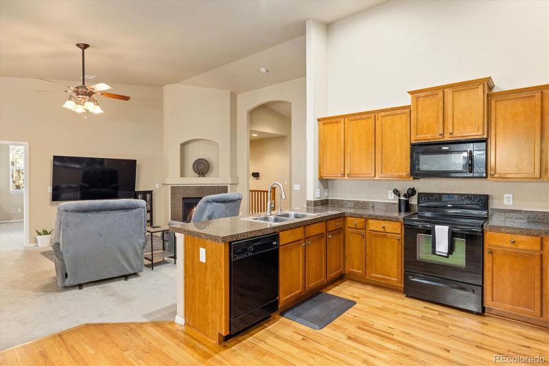 10653 Farmdale St, Firestone, CO 80504