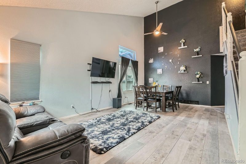4061 E 133rd Cir, Thornton, CO 80241