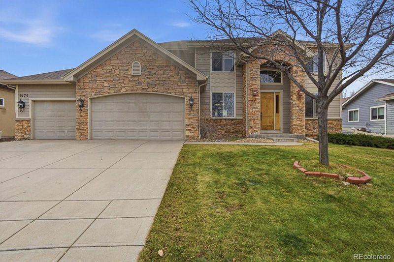 6176 Sage Ave, Firestone, CO 80504