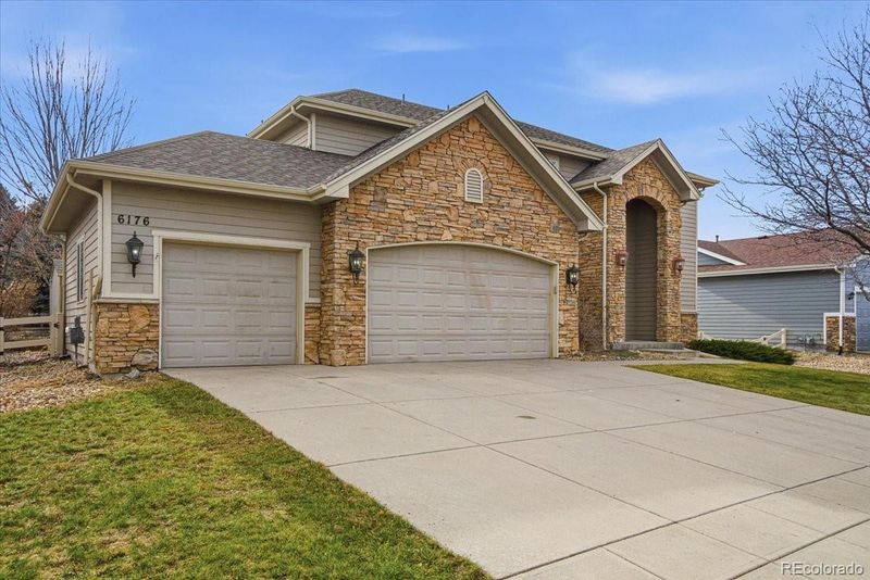 6176 Sage Ave, Firestone, CO 80504