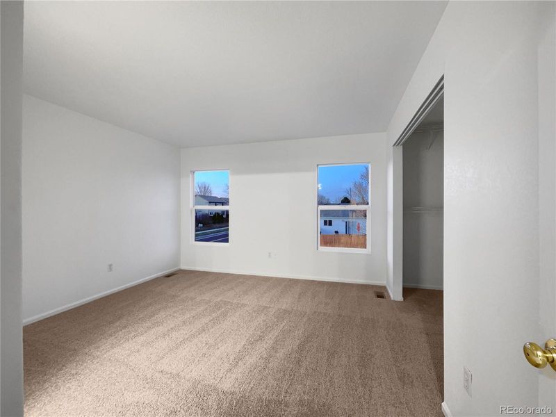 4002 Berwick Ln, Fort Collins, CO 80524