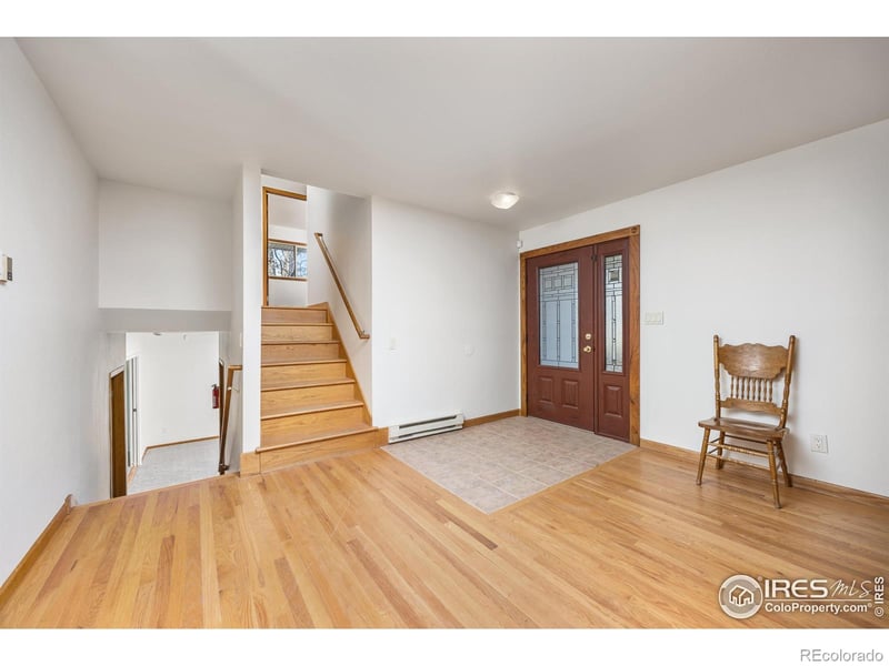 23462 County Road 55, Kersey, CO 80644