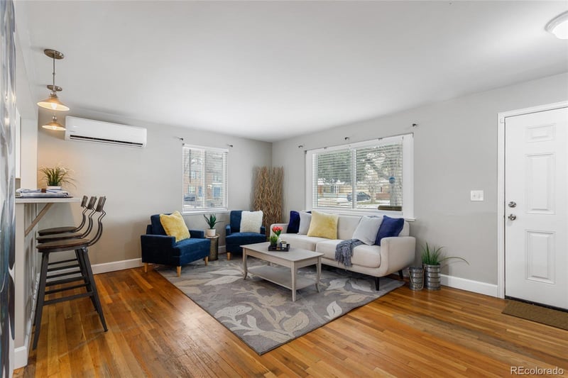 2217 S Cherry St, Denver, CO 80222