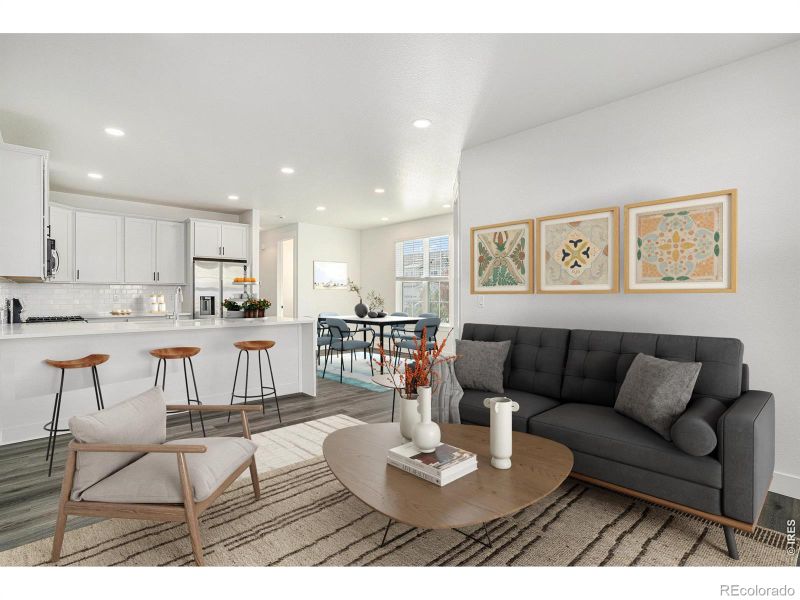 5049 Avon Ave, Loveland, CO 80538