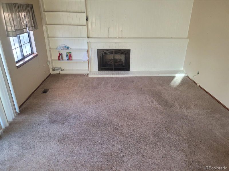 16036 E Lehigh Cir, Aurora, CO 80013