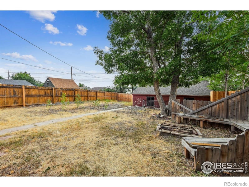 4714 Leaf Ct, Denver, CO 80216