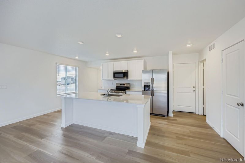 8994 Blue Feather Loop, Colorado Springs, CO 80908