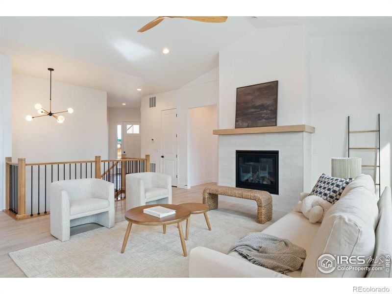 783 Canoe Birch Dr, Windsor, CO 80550