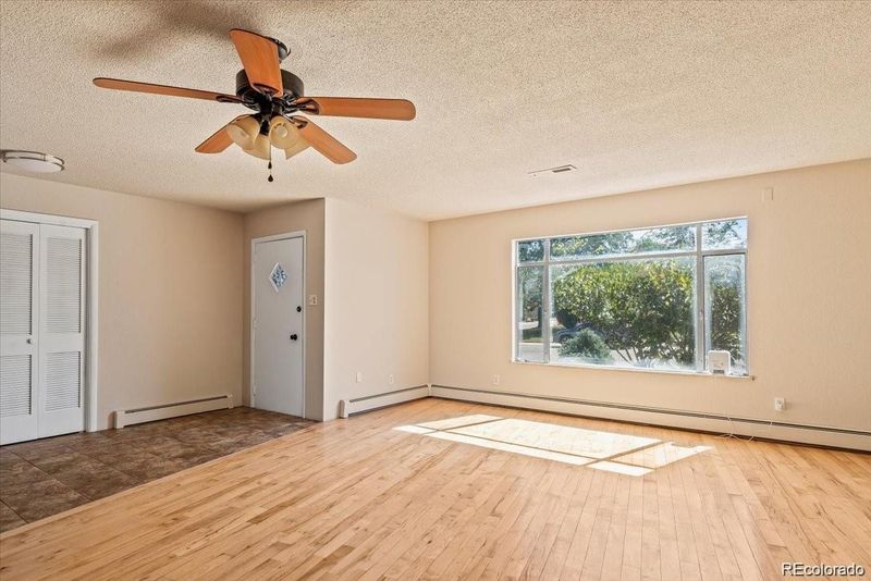 5 Rutgers Ave, Pueblo, CO 81005