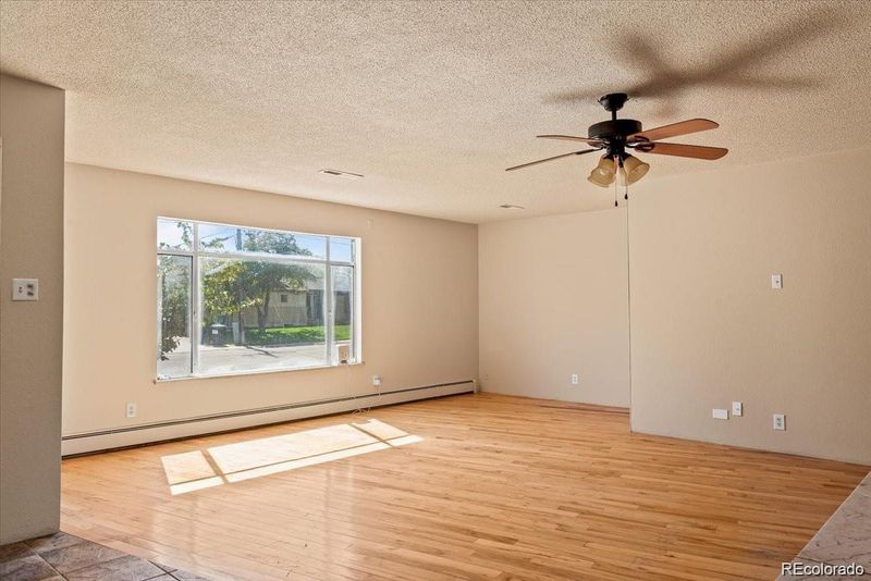 5 Rutgers Ave, Pueblo, CO 81005