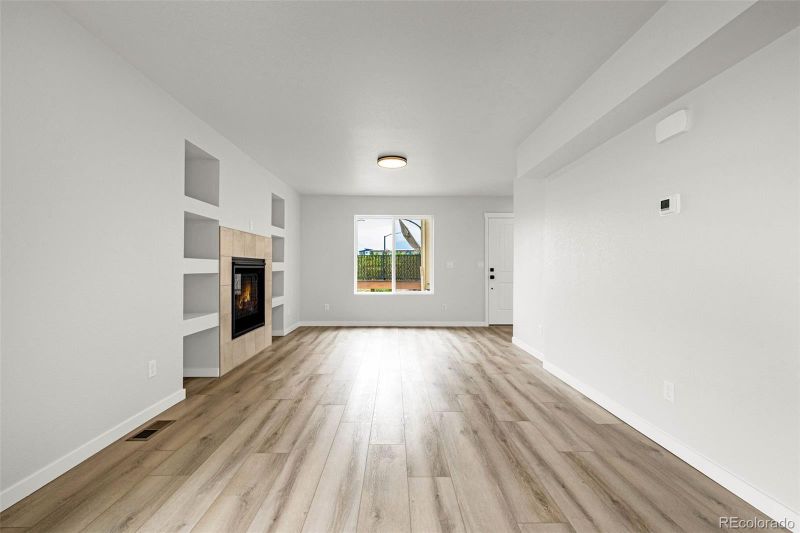751 Littlebear Grv, Colorado Springs, CO 80907