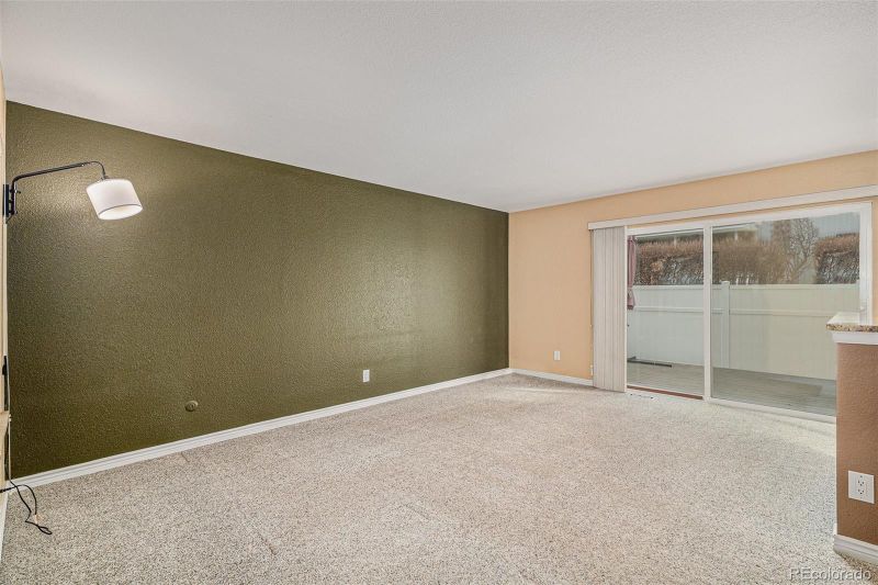 2855 S Xanadu Way, Aurora, CO 80014